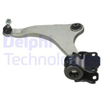 ALT SALINCAK SOL VOLVO S60 2010-2018 S90 2016 2019 V60 2010-2018 V70 2010-2015 ALİMINYUM Marka : DELPHI