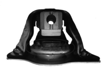 MOTOR TAKOZU SAĞ MGN II-SCENINC II-LOGAN 1.5 DCI-KNG III 08 TÜM MOTOR Marka : CM
