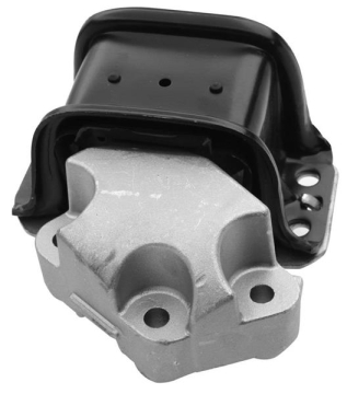 MOTOR TAKOZU HİDROLİK CITROEN C4 04-11 2.0 HDİ Marka : CM