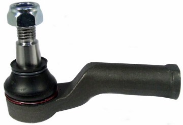 ROT BAŞI SOL MONDEO 07-15 VOLVO S60 10-18 S80 06-16 V60 10-18 V70 07-15 XC60 08-17 XC70 GALAXY 06-15 SMAX 06-14 LANDROVER FREELANDER 06-14 XC70 2008-2