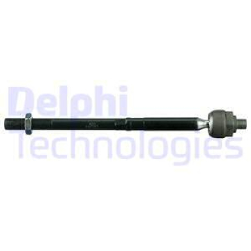 ROT MİLİ FOCUS II III 2005 2017 CMAX 2003-2019 KUGA 2008 2019 TRANSİT CONNECT V408 2013 VOLVO V40 2004-2019 S40 V50 2005 2012 C30 2006-2012 C70 2006 2