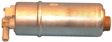 YAKIT POMPASI BMW M50 M52 M62 E39 96 04 Marka : DELPHI