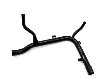 DEVİRDAİM SU BORUSU KIA CERATO 1.5 CRDI 03-06 Marka : ATIK