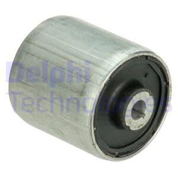 SALINCAK BURCU ON SAG SOL BMW F20 F21 F22 F30 F34 F36 Marka : DELPHI