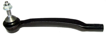 ROT BAŞI SOL VOLVO XC70 1997 2002 2007 XC90 2002 2006 2014 280MM-95MM 30776323-30776806-31201228 Marka : DELPHI