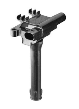 ATESLEME BOBINI 18 K4F FREELANDER I L314 98 06 Marka : DELPHI
