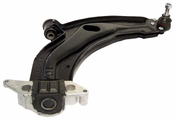 ROTİLLİ SALINCAK ÖN SOL ALT FIAT-DOBLO 119-2001-2010- Marka : DELPHI