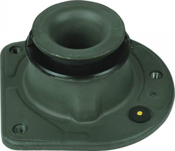 AMORTİSÖR TAKOZU SOL FIAT ALBEA 1.5 04-09 Marka : CM