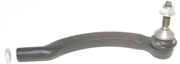 ROT BAŞI SAĞ VOLVO S60 1998-2010 S80 1998-2006 V70 1998-2007 KONİK Lİ Marka : DELPHI