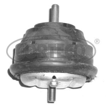 MOTOR TAKOZU SAG SOL BMW M50 M52 M54 E36 E46 Z4 E85 Marka : CORTECO
