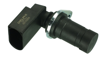 KRANK SENSORU BMW M40 M43 M52 M54 N42 N46 N52 N62 E36 E46 E39 E38 E60 E65 E83 E53 Z4 Z3 25 K4F FREELANDER I L314 00 06 Marka : DELPHI