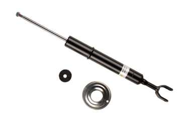 ÖN AMORTİSÖR SAĞ-SOL AUDI A6 04-11 GAZLI Marka : BILSTEIN