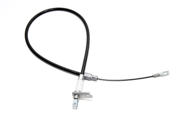 EL FREN TELLERİ ARKA SOL E Sınıf 200-220D-300-420D Marka : CAVO