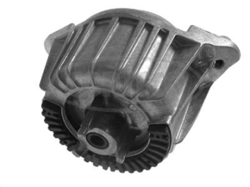 MOTOR TAKOZU ALT SAG MERCEDES W204 S204 W212 S212 C218 Marka : CORTECO