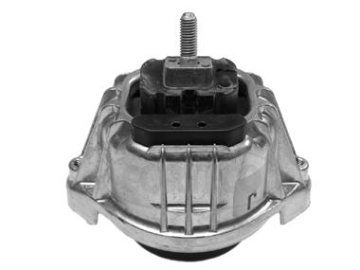 MOTOR TAKOZU SOL BMW E81 E88 E82 E90 E93 E92 E91 E84 Z4 E89 Marka : CORTECO