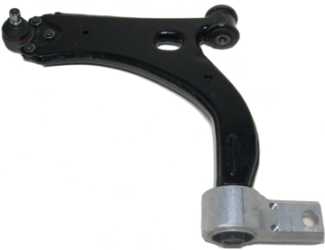 ON ALT SALINCAK SOL KOMPLE FIESTA V 01 08 FUSION 02 12 MAZDA II 03 Marka : DELPHI