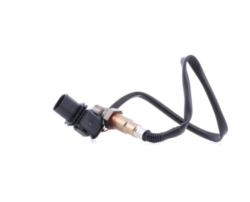 OKSIJEN SENSORU BMW E60 F10 F30 F32 F34 F36 E83 F25 F15 F16 E71 MERCEDES W204 C205 C218 W212 W221 W222 FORD FIESTA MONDEO FOCUS FIAT DOBLO ALFA ROMEO 
