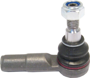 ROT BAŞI SAĞ/SOL FORD TRANSİT V184 01 06 TRANSIT V348-V347 06 14 Marka : DELPHI