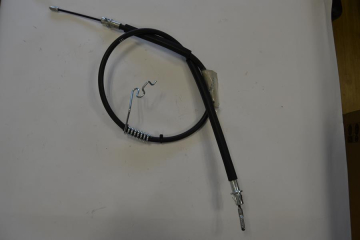 ARKA EL FREN TELI SAG TRANSIT V347 2.2TDCI 2.4TDCI 3.2TDCI 06 ARKA TEK TEKER Marka : CAVO