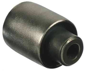 ALT SALINCAK BURCU ARKA VOLVO S60 04-10 V70 02-07 XC70 00-07 Marka : DELPHI