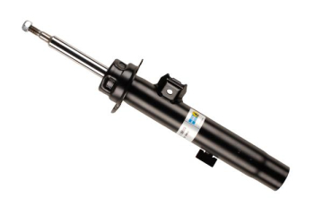 AMORTISOR ON SAG BMW E90 E91 E92 STD SASI Marka : BILSTEIN