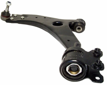 ON ALT SALINCAK SOL KOMPLE FOCUS II CMAX 04 11 VOLVO C30 06 12 C70 II S40 II V50 04 18MM ROTILLI Marka : DELPHI