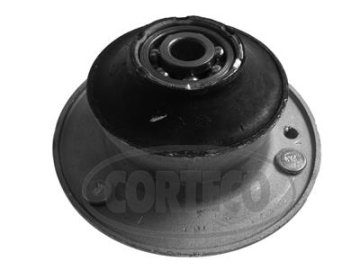 AMORTISOR TAKOZU ON SAG SOL BMW M51 M52 E39 Marka : CORTECO