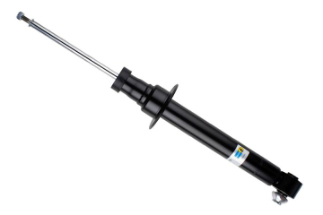 AMORTISOR ARKA SAG SOL BMW G30 F90 Marka : BILSTEIN