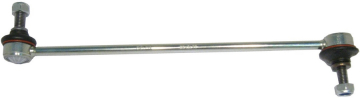 Z ROT ÖN VOLVO S60 01 10 S80 98-06 V70 00 07 XC70 97 07 XC90 2002 2014 8634736-8672445-31201602-9200603 Marka : DELPHI