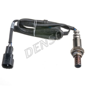 OKSİJEN SENSÖRÜ TOYOTA YARIS 1.0i 16V 99-02 -RAV4 2.0 VVTİ 4x4 00-05 Marka : DENSO