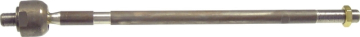 ROT MİLİ SAĞ-SOL VW LT II 28.35.46 96-06 MERCEDES SPRINTER W901.902.903 95-06 Marka : DELPHI