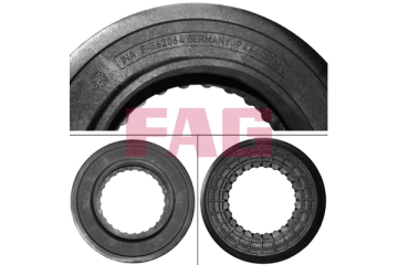 AMORTISOR RULMANI MERCEDES VIANO W639 03 VITO W639 03 Marka : FAG