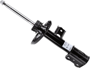 AMORTISOR ON SOL GAZLI. SPOR TIP MERCEDES GLA-CLASS X156 14 Marka : SACHS
