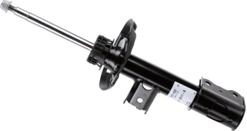 AMORTISOR ON SAG GAZLI. SPOR TIP MERCEDES GLA-CLASS X156 14 Marka : SACHS