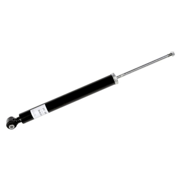 AMORTISOR ARKA GAZLI MERCEDES E-CLASS W210 96 02 Marka : SACHS
