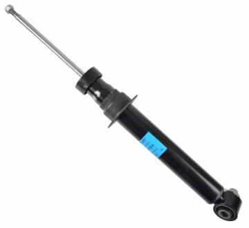 AMORTISOR ARKA SAG SOL BMW F10 10 16 F06 12 18 Marka : SACHS