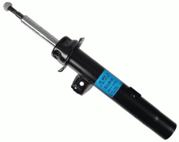 AMORTISOR ON SOL BMW E90 E91 E92 E93 Marka : SACHS