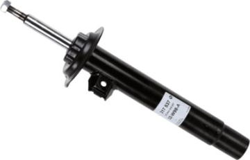 AMORTISOR ON SOL BMW E46 00 05 Marka : SACHS