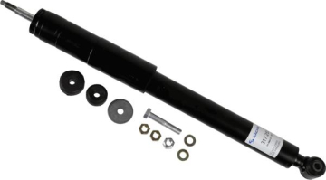 AMORTISOR ARKA GAZLI MERCEDES 190 W201 W124 C124 Marka : SACHS