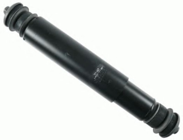 ARKA AMORTİSÖR TRANSIT V185 01 06 O CEKER Marka : SACHS