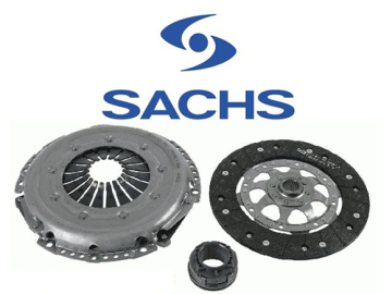 DEBRİYAJ SETİ SKODA FABIA 1.0-1.4-OCTAVIA 1.4 00-04 AZE-AME Marka : SACHS