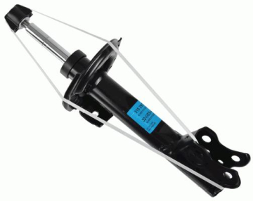 AMORTISOR ON GAZLI MERCEDES A-CLASS W169 04 12 Marka : SACHS