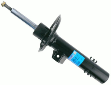 AMORTISOR ON SOL BMW E83 04 11 Marka : SACHS