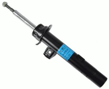 AMORTISOR ON SOL BMW E81 E87 E88 E90 E91 E93 05 Marka : SACHS