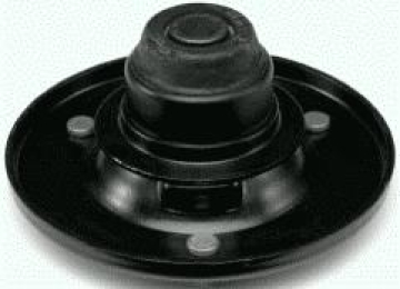 AMORTISOR UST TAKOZU ON BMW E38 Marka : SACHS