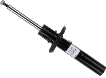 ÖN AMORTİSÖR L/R PASSAT 2005-2014 AUDI A3 2003-2013 SUPERB II 2008-2015 55 mm Marka : SACHS