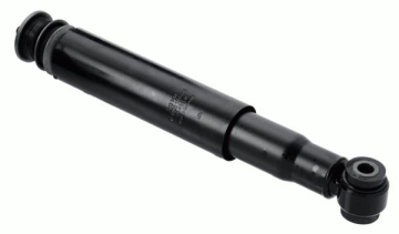 AMORTISOR ARKA YAGLI MERCEDES G-CLASS W460 W461 W463 Marka : SACHS