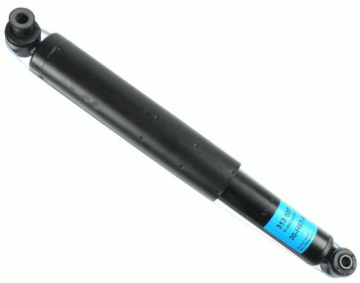 ARKA AMORTİSÖR SAG-SOL TRANSIT V348 KISA SASE 06 14 Marka : SACHS