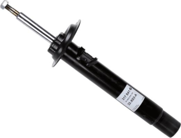 AMORTISOR ON SAG BMW E46 Marka : SACHS