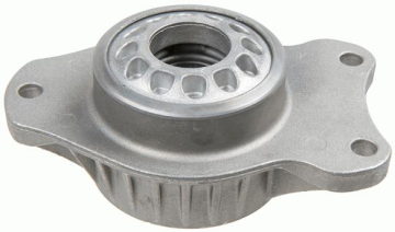 AMORTISOR TAKOZU ARKA BMW F07 F11 F12 F13 Marka : SACHS